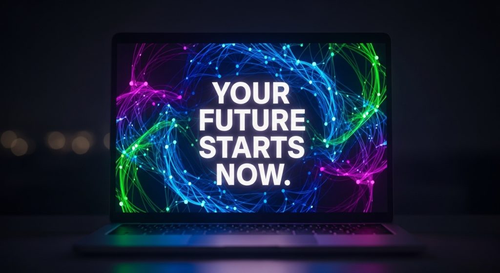 Motivational Aesthetic Wallpaper Backgrounds Inspiring HD Backdrops for Daily Focus 13 Whisk c50ebd90ec09d2a80614d4f861dd9fd7dr
