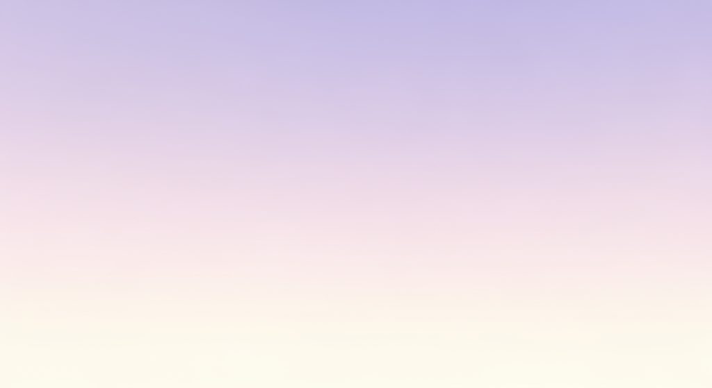 Soft Pastel Lavender Aesthetic Wallpaper Ideas for iPhone 2 Whisk c571d45aec