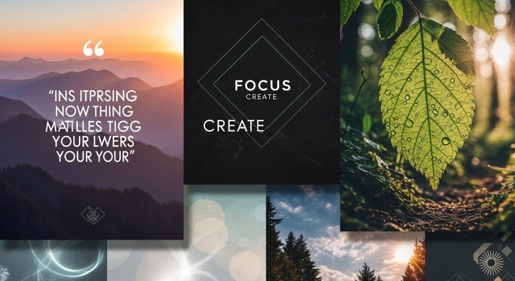 Motivational Aesthetic Wallpaper Backgrounds Inspiring HD Backdrops for Daily Focus 12 Whisk cdcc7a44ad80e1787a94a277f244157edr