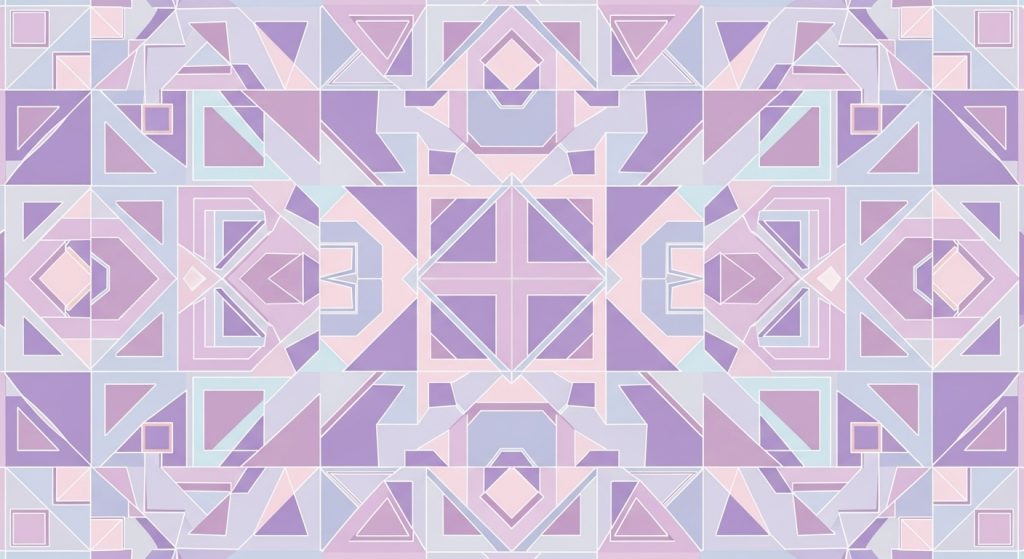Soft Pastel Lavender Aesthetic Wallpaper Ideas for iPhone 6 Whisk da95872a01