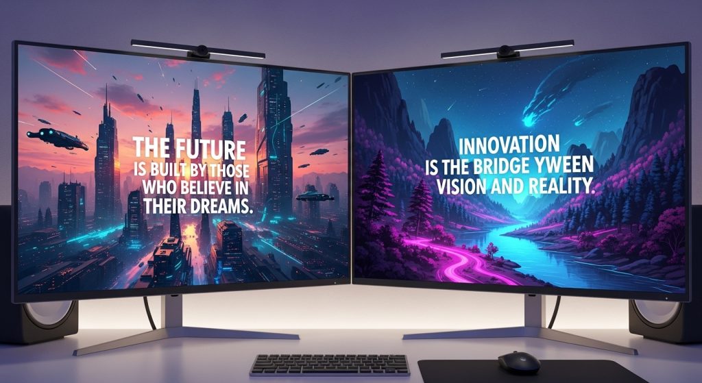 Motivational Aesthetic Wallpaper Backgrounds Inspiring HD Backdrops for Daily Focus 9 Whisk db3a74f1ddf7689baea4419c0fd69342dr