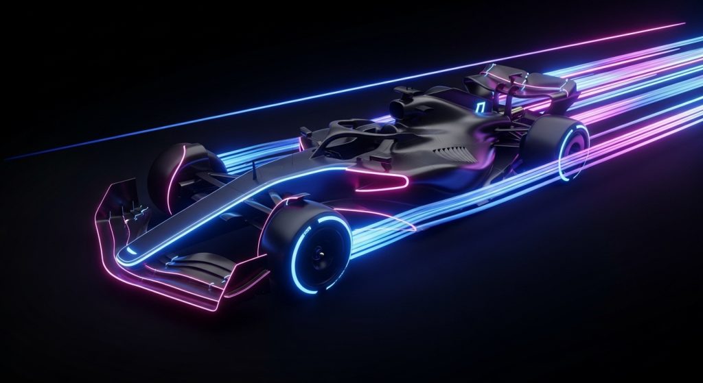 Aesthetic Wallpaper Background F1 – HD Formula 1 Racing Backdrops for Desktop & Mobile 4 Whisk dbdad58cd3