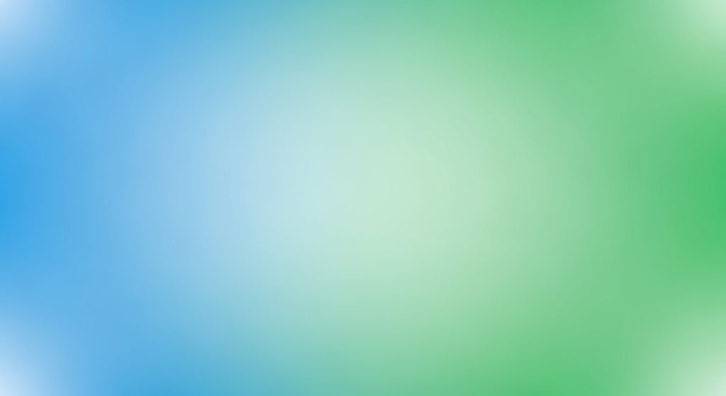 Medico Aesthetic Wallpaper Background Minimal & Professional Vibes 7 A wallpaper with a soft blue and green gradient symbolizing trust and healing.