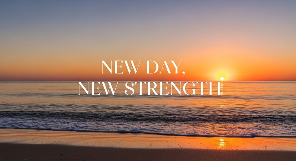 Motivational Aesthetic Wallpaper Backgrounds Inspiring HD Backdrops for Daily Focus 8 Whisk e702db21265504ab6534db635f35d52adr