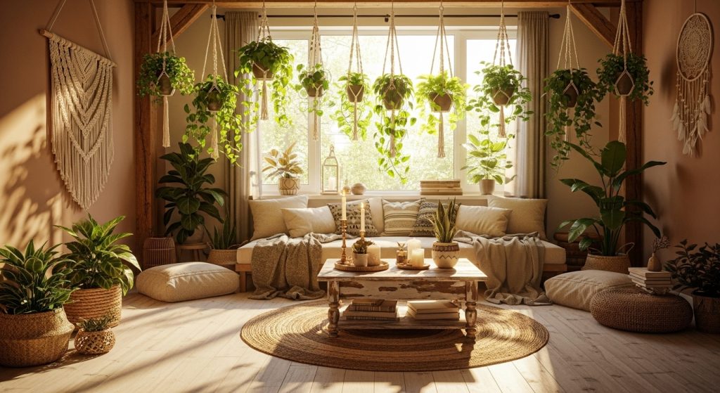 Aesthetic Wallpaper Ideas: Sunlight Through Window Plants for iPhone 7 Whisk e7f18a9707