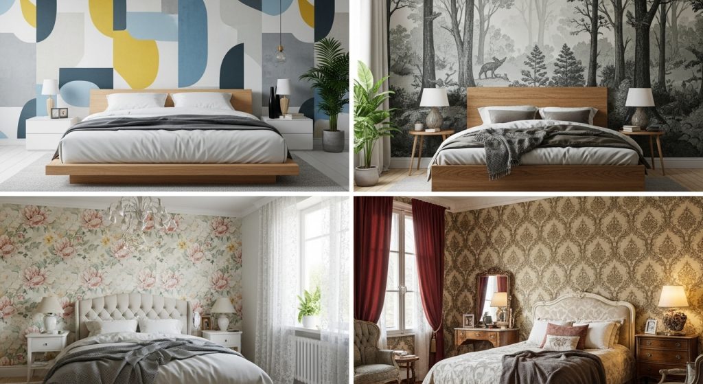 Aesthetic Wallpaper Background for Room Stylish & Cozy HD Decor Ideas 5 Whisk e9a23f68ca1f2b2b947499791e95d9e8dr