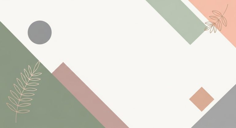 Alt text: Aesthetic wallpaper background for desktop in HD, featuring minimal and stylish backdrops that add a modern and elegant touch to any workspace.