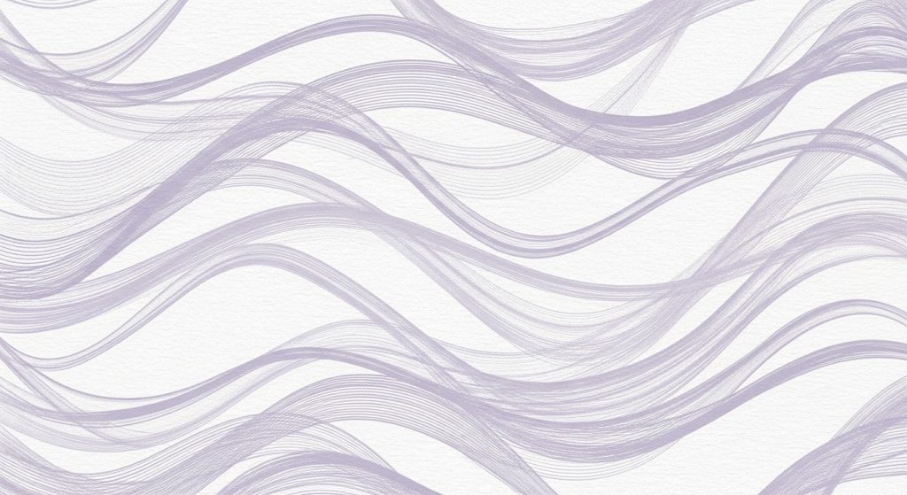 Whisk f3546c6144