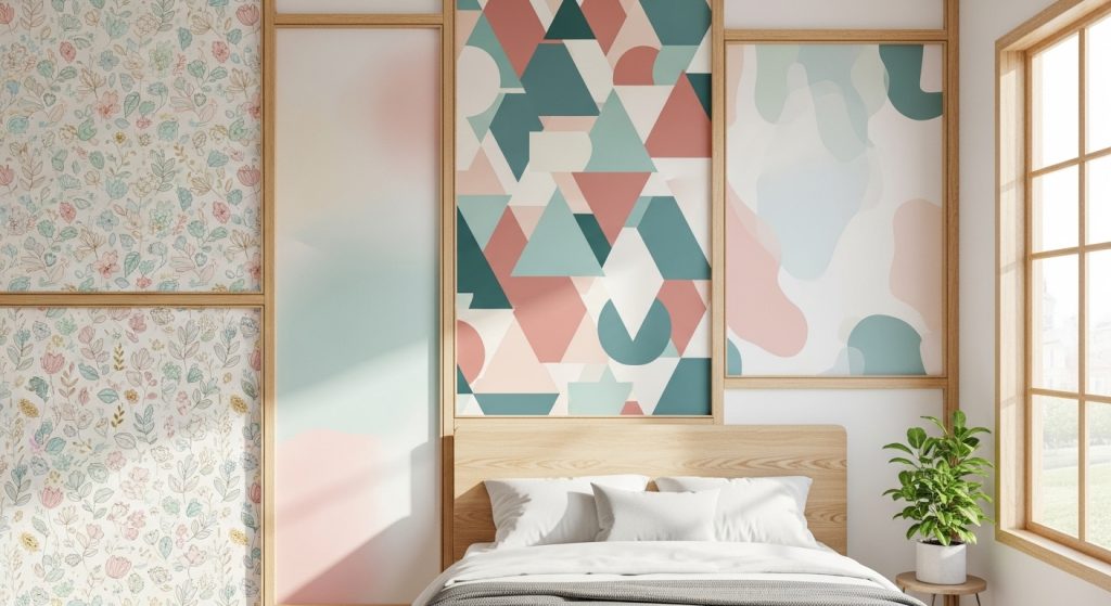 Aesthetic Wallpaper Background for Room Stylish & Cozy HD Decor Ideas 4 Whisk f4c8c718f932a64ae2544b2b6709a1e8dr