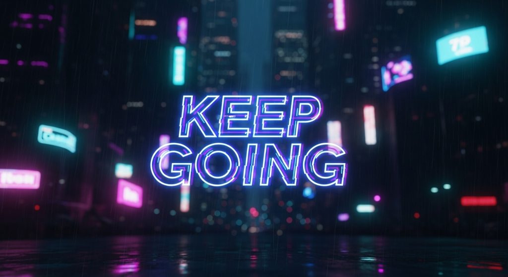Motivational Aesthetic Wallpaper Backgrounds Inspiring HD Backdrops for Daily Focus 7 Whisk fe44ab1d3497ae4b444454697a7ef03ddr