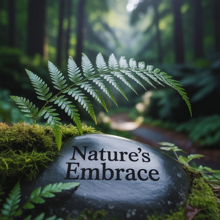 Nature-inspired Aesthetic Green Wallpapers for iPhone and Android featuring minimalist, floral, and abstract designs.**