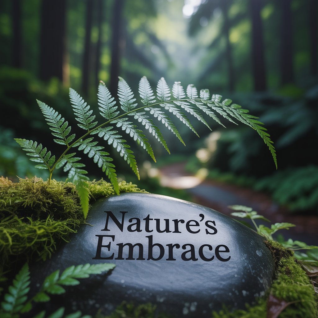 Nature-inspired Aesthetic Green Wallpapers for iPhone and Android featuring minimalist, floral, and abstract designs.**