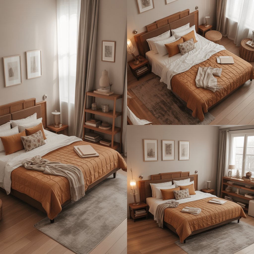 Cozy Brown Aesthetic Wallpaper Backgrounds for iPhone and Android featuring minimal, abstract, and nature-inspired designs.**