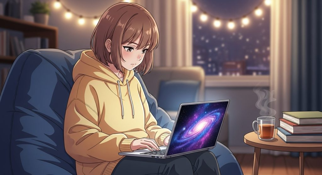 Top Aesthetic Anime Wallpaper Ideas to Personalize Your Screen 1 Whisk 026eb774daf369bb3dc4be695594db9fdr 1