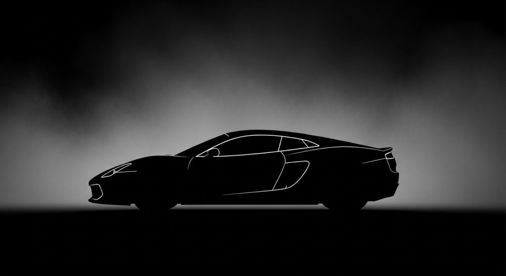 Laptop Wallpaper Aesthetic High Quality Desktop HD 1920x1080 Dark Cars 5 Whisk 04d92f0487cfd66990e452ede9ef8e79dr