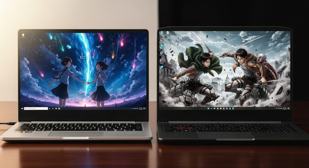 Top 20 Dark Aesthetic Anime Wallpapers in HD 1080p for Laptops 6 Whisk 06971e27ab5a3cd93c248142b3e1026cdr