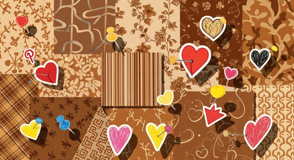 Whisk 081b5add447c002909a47a7607121c68dr