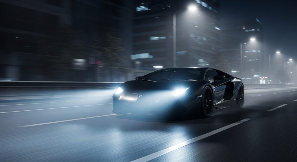 Laptop Wallpaper Aesthetic High Quality Desktop HD 1920x1080 Dark Cars 3 Whisk 0d78530aa6620259e6543e42ec2d5c8edr