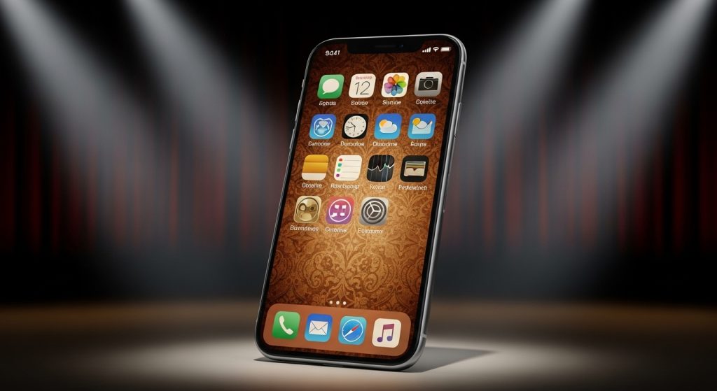 Whisk 0f0aa9244711be0a59e4df5634a355e7dr