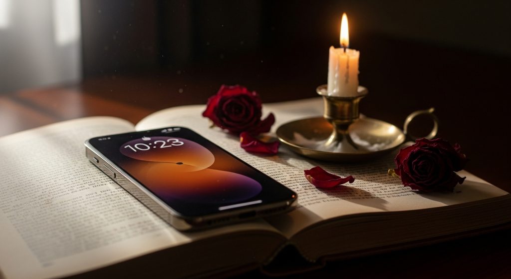 Whisk 0f1d15f13f41aa4874c4fa9c901bbf4adr