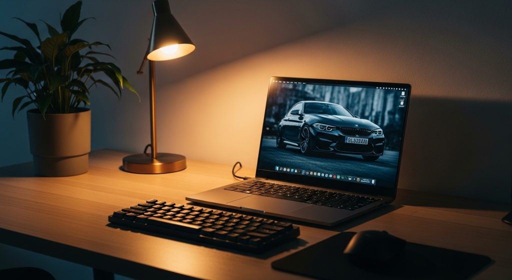 Dark Aesthetic Car Wallpapers for Laptop Sleek & Stylish Backgrounds 9 Whisk 11f2c45012b402495684c3b55ed51bd3dr