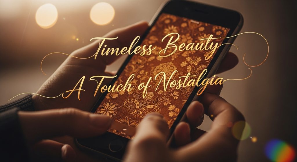 Whisk 13d14f4a7fa03d9ba124e0c56902ded7dr