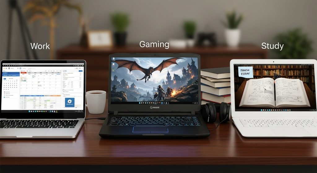 Dark Aesthetic Wallpaper for Laptop: Stylish Backgrounds to Elevate Your Screen 8 Whisk 1652236112ee43081884521c08c3b2bfdr