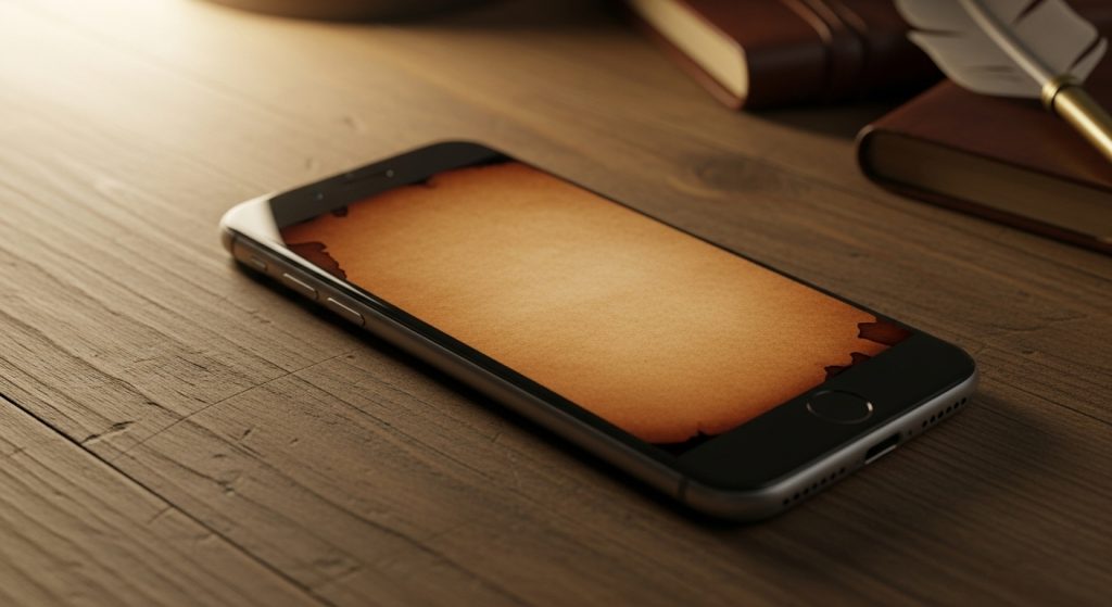 Whisk 16ea6913637fce090184636c675ff9c6dr