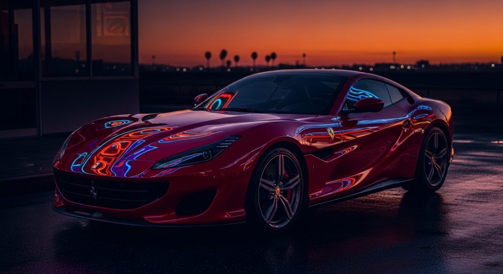 Dark Aesthetic Car Wallpapers for Laptop Sleek & Stylish Backgrounds 1 Whisk 1a6c53b867702ce9bc549f704190effadr