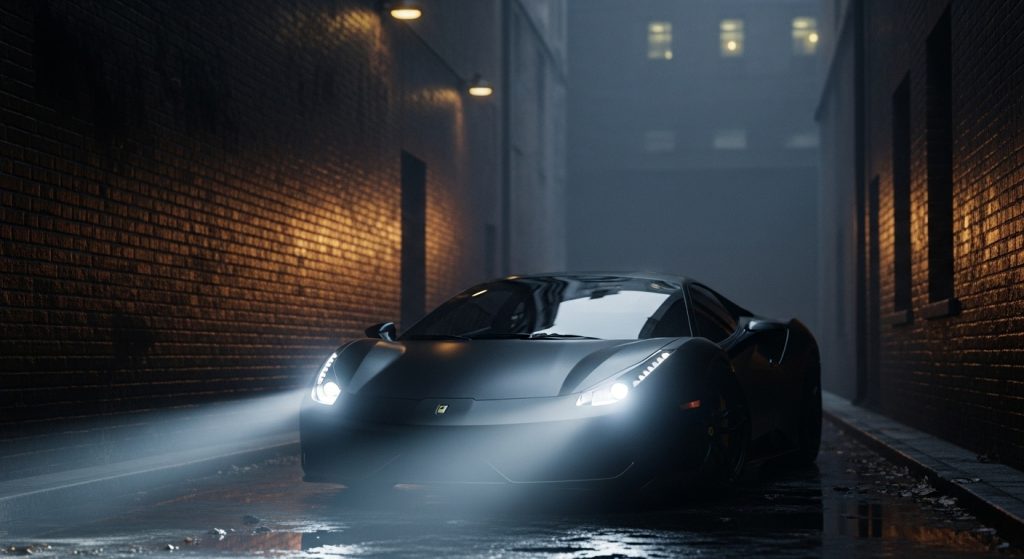 Dark Aesthetic Car Wallpapers for Laptop Sleek & Stylish Backgrounds 5 Whisk 1cb89357f2da5e2a9c7451b1143914b7dr