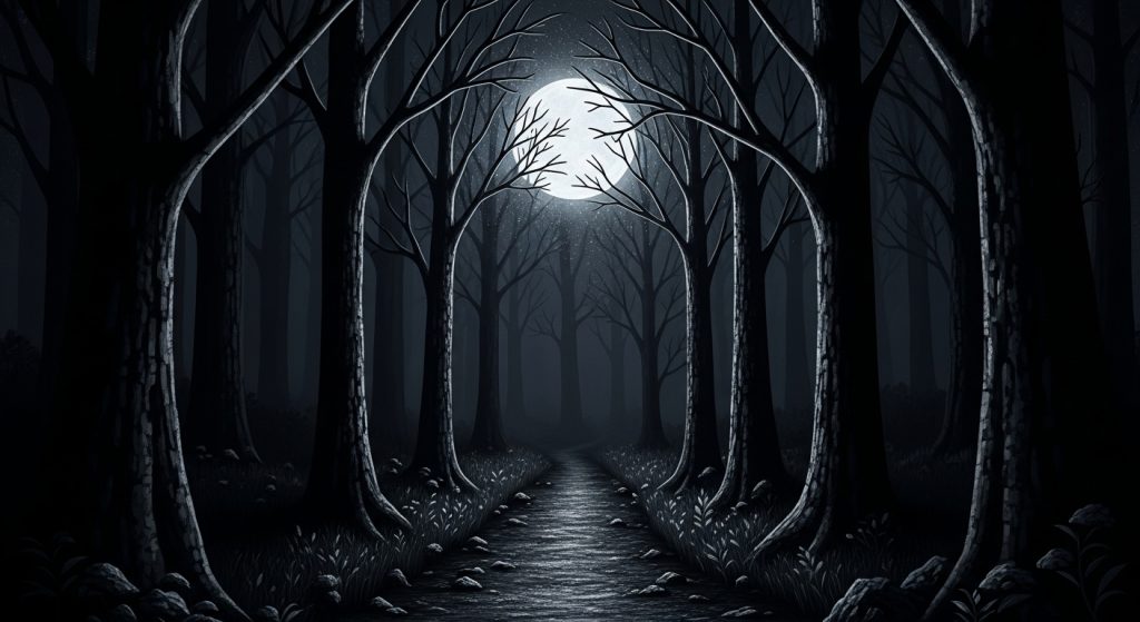 Whisk 1ef95d64ba83d1aa7284e1382efc1712dr