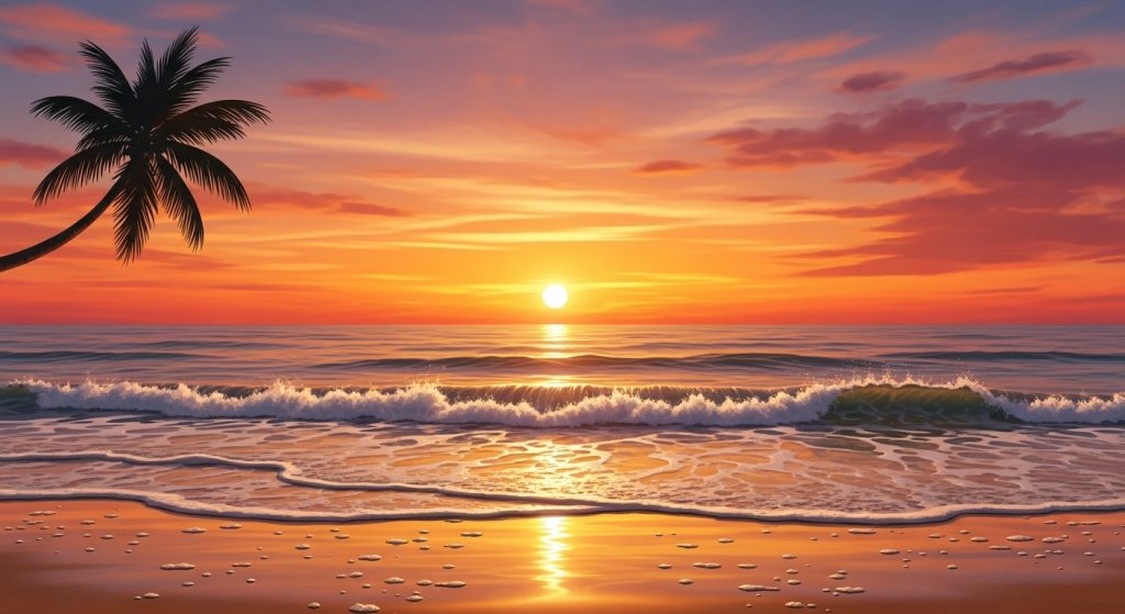 Whisk 21753628d800cff9e624fb7bba6a6ddcdr