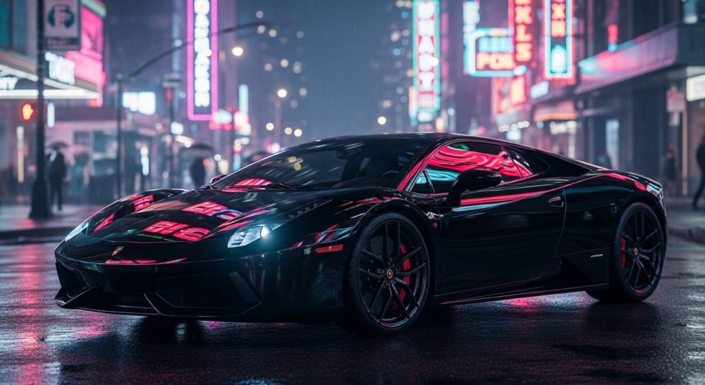 Laptop Wallpaper Aesthetic High Quality Desktop HD 1920x1080 Dark Cars 1 Whisk 221b4f2bcd0aedea18f413ec1e3609a7dr 1