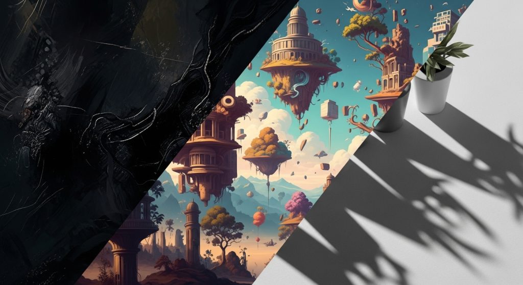 Desktop Wallpaper HD 1080p Laptop Aesthetic Dark Art – Stunning Backgrounds 9 Whisk 22e841bf3641962b0854f01a48a2fa13dr