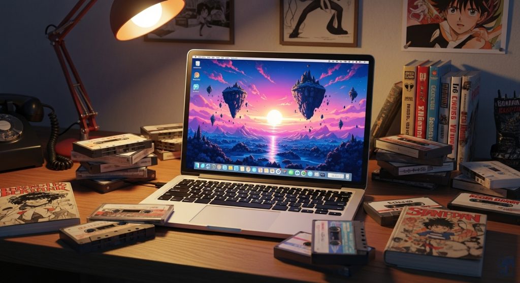 Top 20 Dark Aesthetic Anime Wallpapers in HD 1080p for Laptops 9 Whisk 261743fba13206f9d314ef4b499374bddr