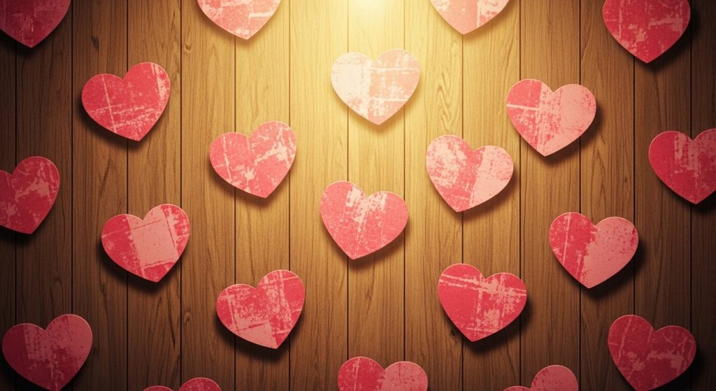 Vintage Retro Brown & Pink iPhone Wallpaper Aesthetic 4 Whisk 2be49d7d6e6b6f687d54f46dc52f96d4dr