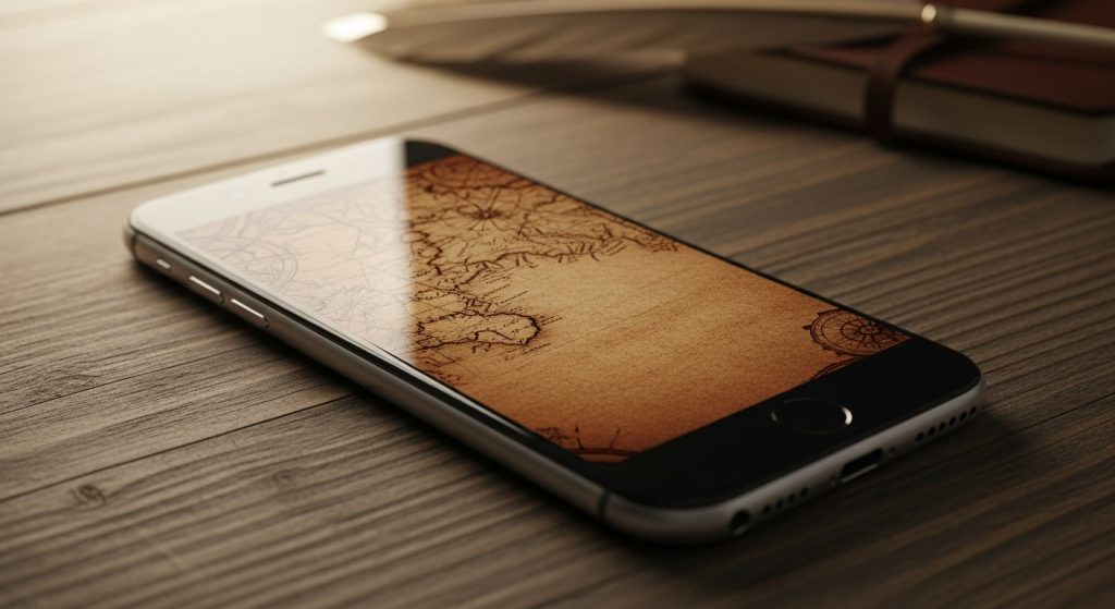 Whisk 2bf761a99913d7cb6e149695814e45f4dr