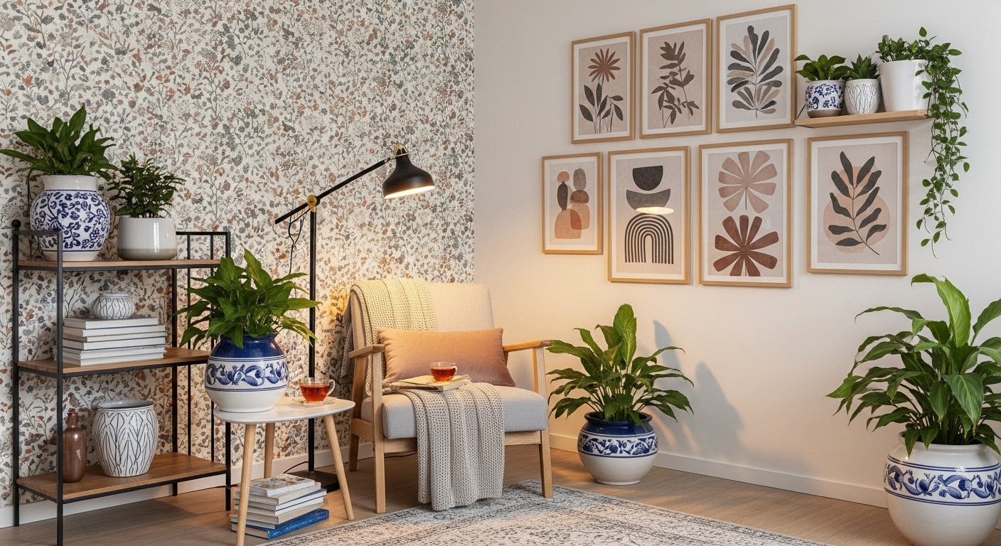 Home 1 Whisk 2f4cd66a52560cb87184e221438c96c3dr