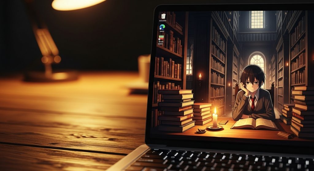 Top 20 Dark Aesthetic Anime Wallpapers in HD 1080p for Laptops 2 Whisk 336a9c06dfb358b8dc14d0da612f78ebdr