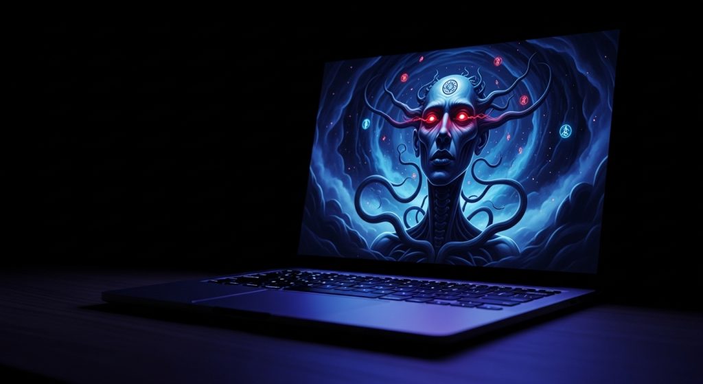 Desktop Wallpaper HD 1080p Laptop Aesthetic Dark Art – Stunning Backgrounds 12 Whisk 33d6aa5120acc97b37047187851a3d44dr