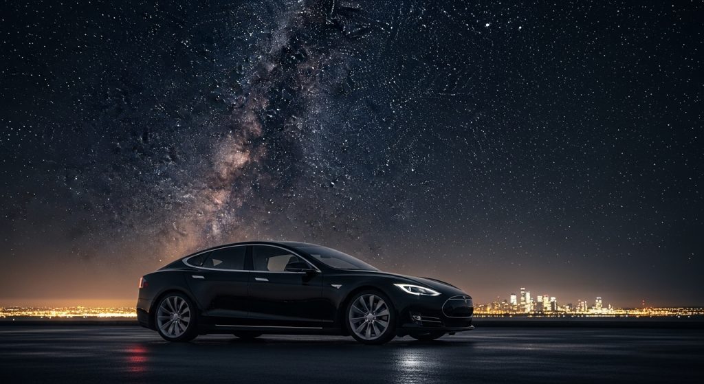 Dark Aesthetic Car Wallpapers for Laptop Sleek & Stylish Backgrounds 2 Whisk 3668ac874aada439d3b48d1d0fd45a08dr