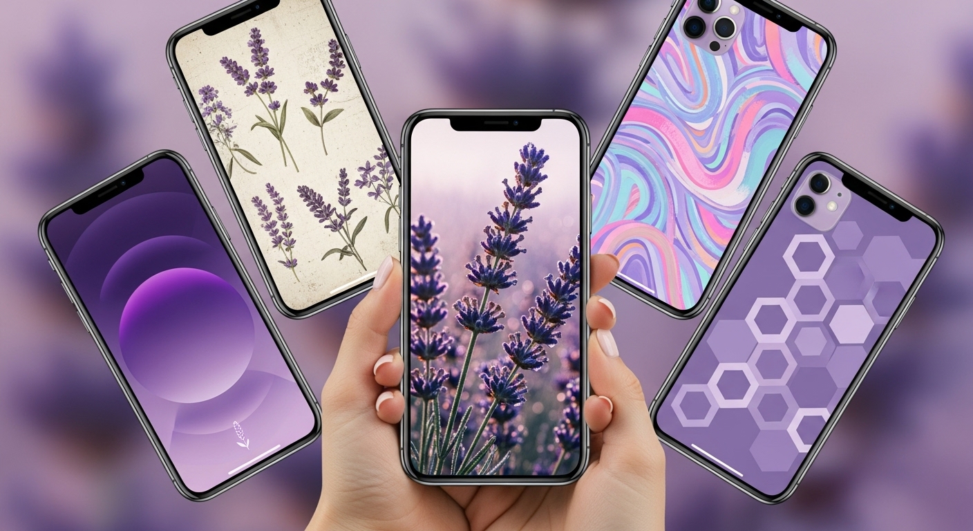 Home 5 Whisk 3bd5177bd4