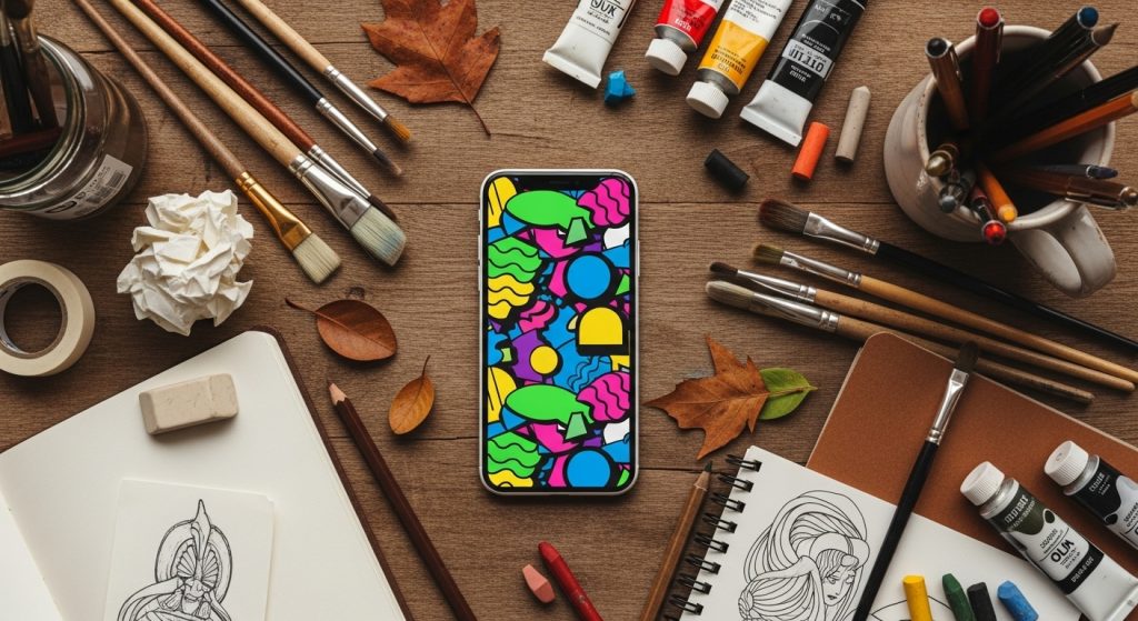 Whisk 3cd29081411c71a9339473427ca32f66dr