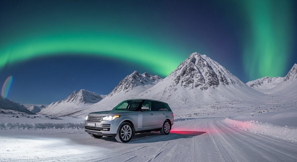 Dark Aesthetic Car Wallpapers for Laptop Sleek & Stylish Backgrounds 8 Whisk 3cd34228edad3cab2a0474bc59715fc8dr