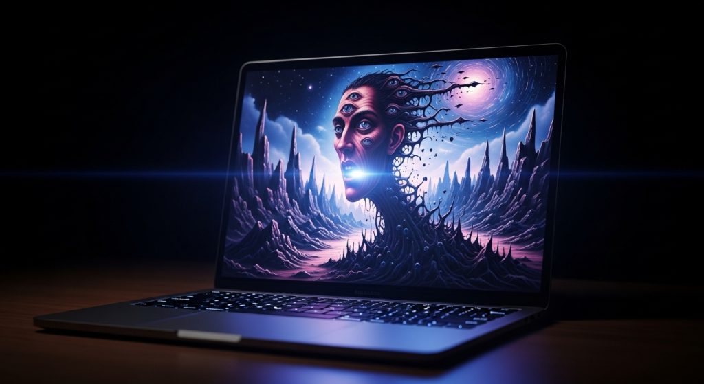 Desktop Wallpaper HD 1080p Laptop Aesthetic Dark Art – Stunning Backgrounds 10 Whisk 4065bb59975e09e860549f54a17fac8edr