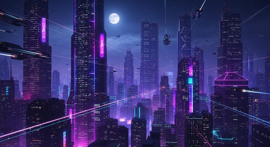 Transform Your Screen with Dark Aesthetic Wallpaper Vibes 4 Whisk 441b13e05077b91992d4d7043293749fdr 1