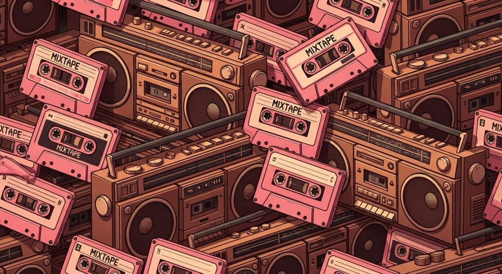 Vintage Retro Brown & Pink iPhone Wallpaper Aesthetic 6 Whisk 44ac30eb3e275dca1d5466b47ceca721dr