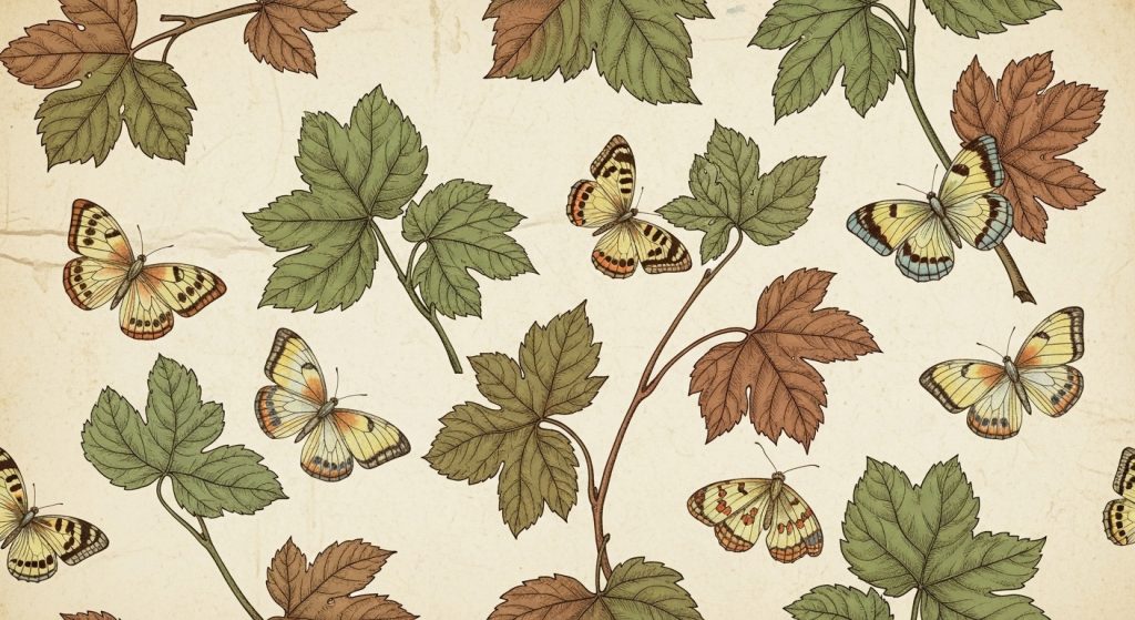 Whisk 45308a552ec05a693bf4ba8ab9a70a61dr