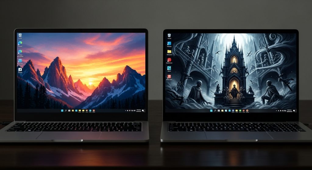 Desktop Wallpaper HD 1080p Laptop Aesthetic Dark Art – Stunning Backgrounds 3 Whisk 46ca18120e02487a977432e82dda06d2dr