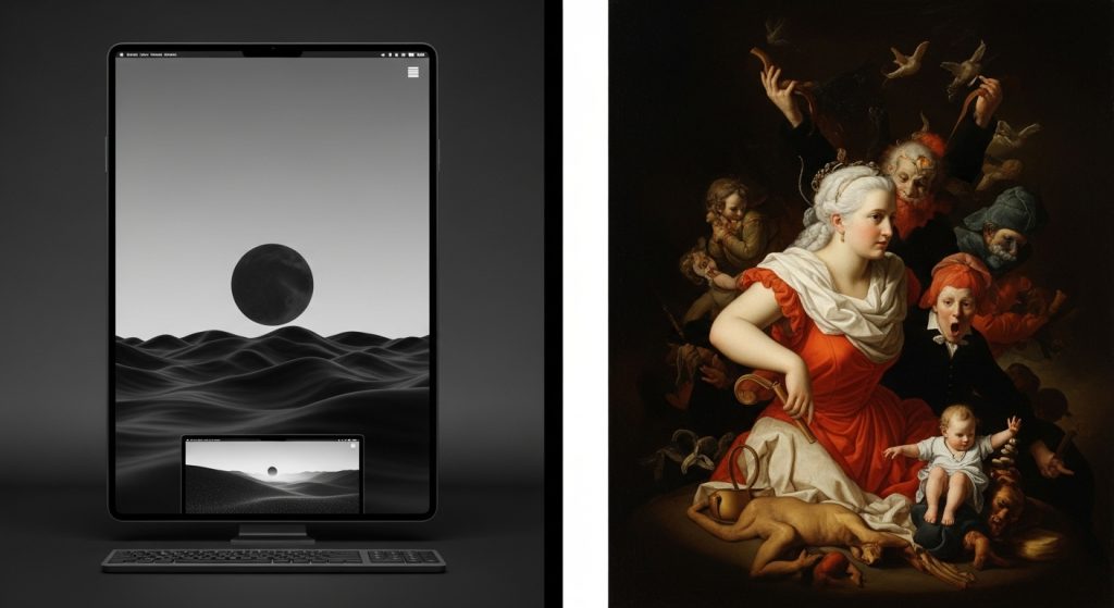 Desktop Wallpaper HD 1080p Laptop Aesthetic Dark Art – Stunning Backgrounds 7 Whisk 511613a1e1e2256b8a241208cb5a32e3dr